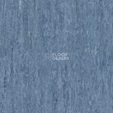 Линолеум Tarkett iq Optima BLUE 0250 фото 1 | FLOORDEALER